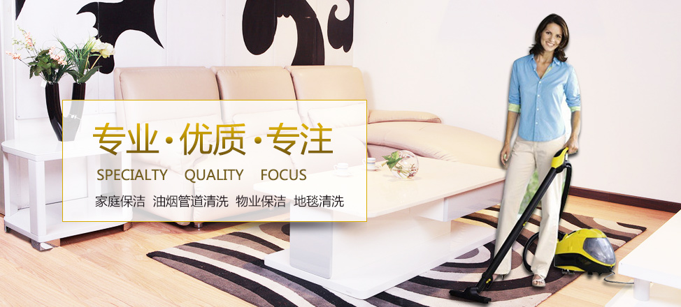 微信时时彩大厅